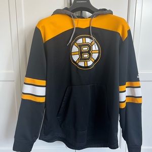 Boston Bruins